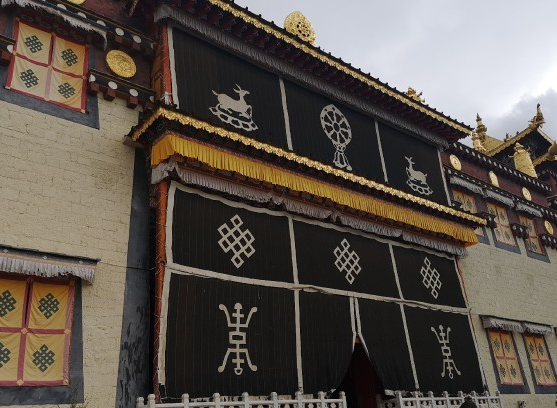 gallery/释迦牟尼大殿/释迦牟尼大殿.png